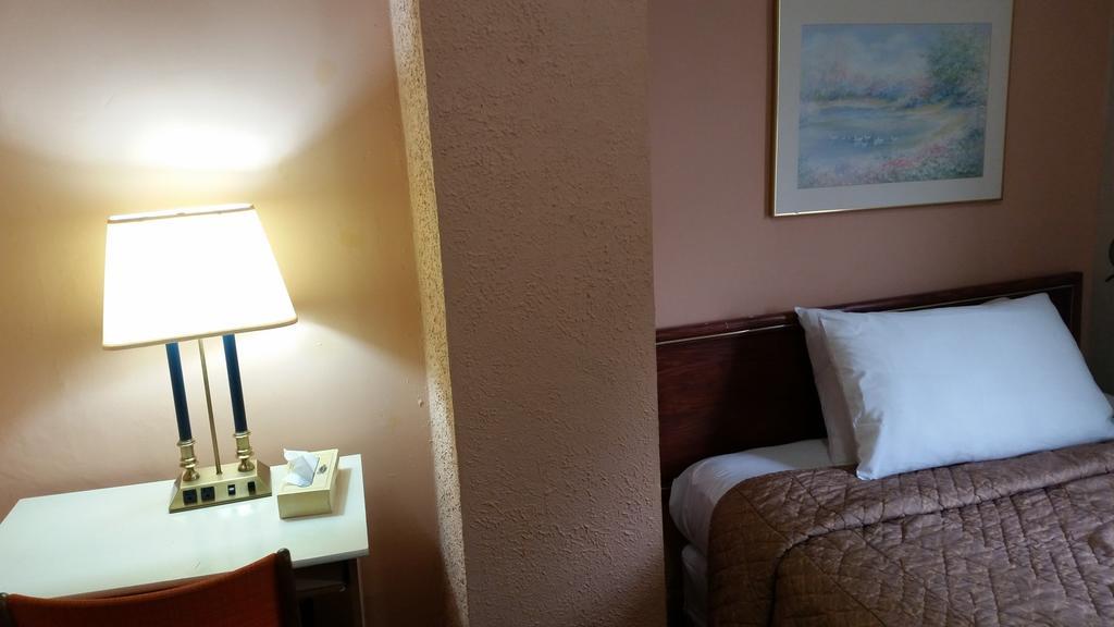 A Voyageur's 3*