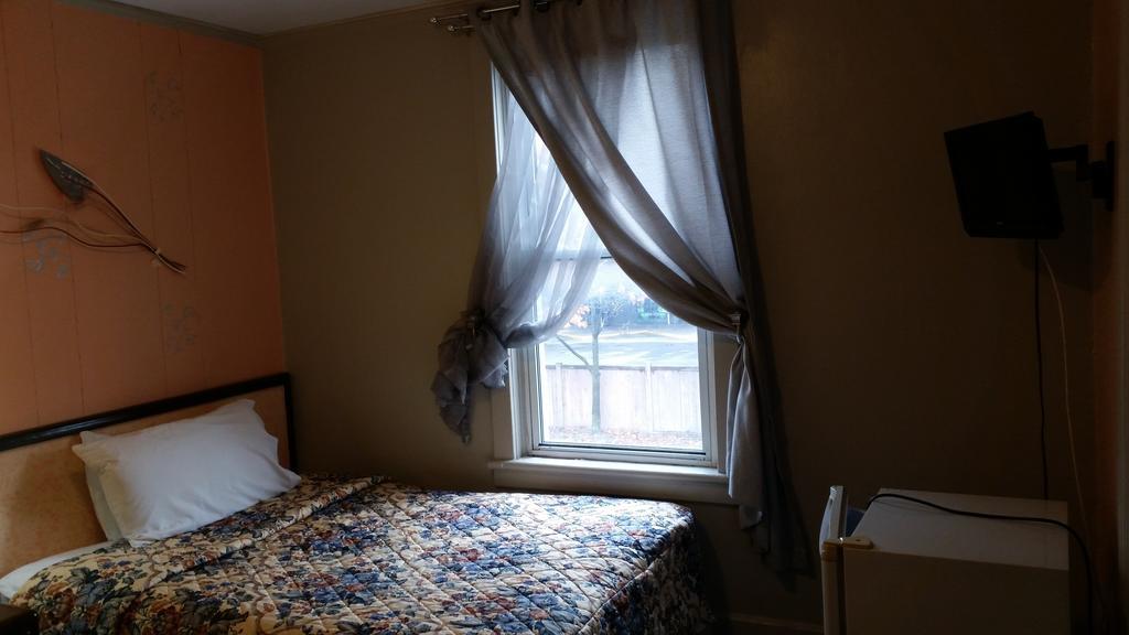 A Voyageur's Ottawa