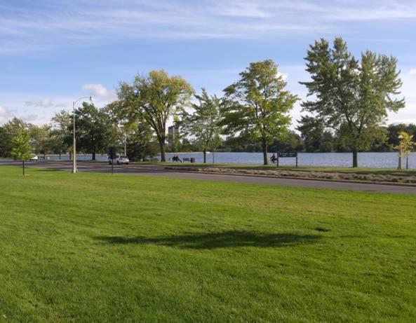 Ashbury House Bed & Breakfast