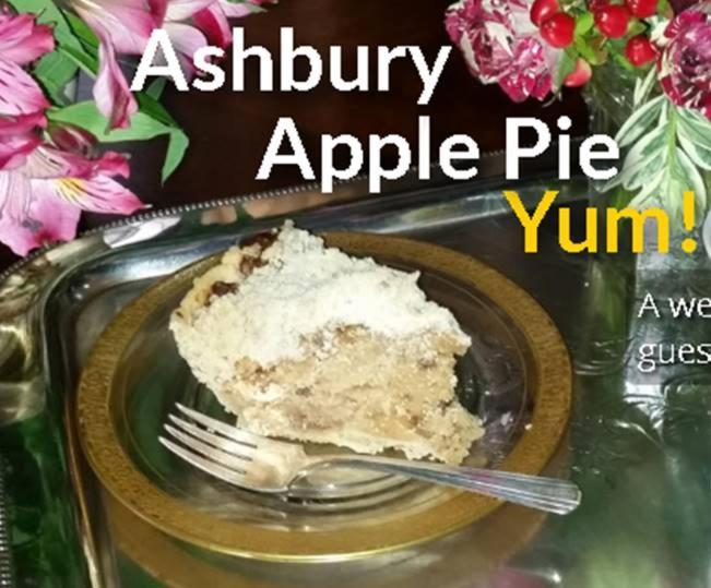 Ashbury House Bed & Breakfast Ottawa