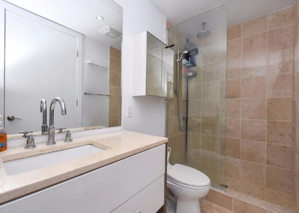 Apartment Lovely Entire 1 Bedroom Plus A Den Fully Furnished