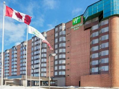 Travelodge By Wyndham West Hotel 3*