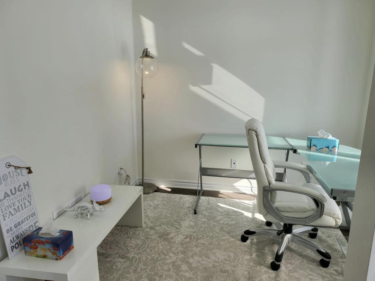Guest house 5 Star