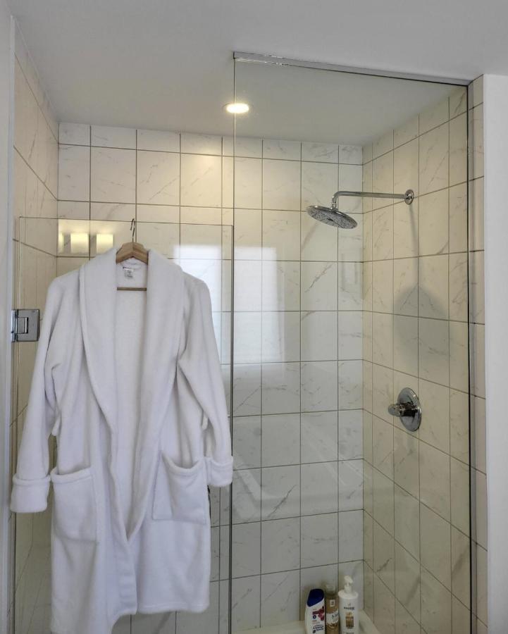 5 Star Ottawa
