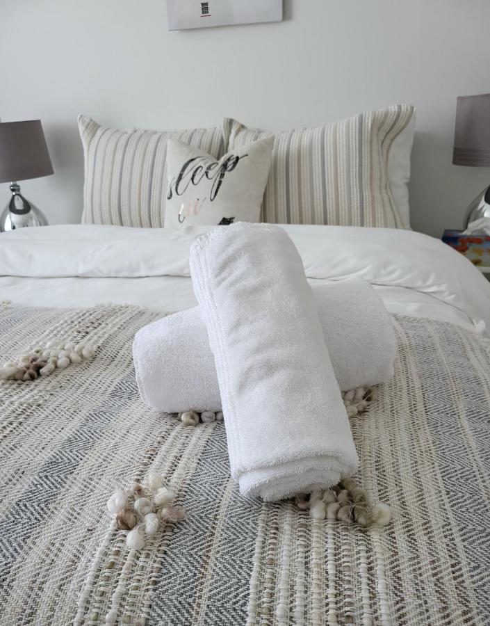 5 Star Guest house