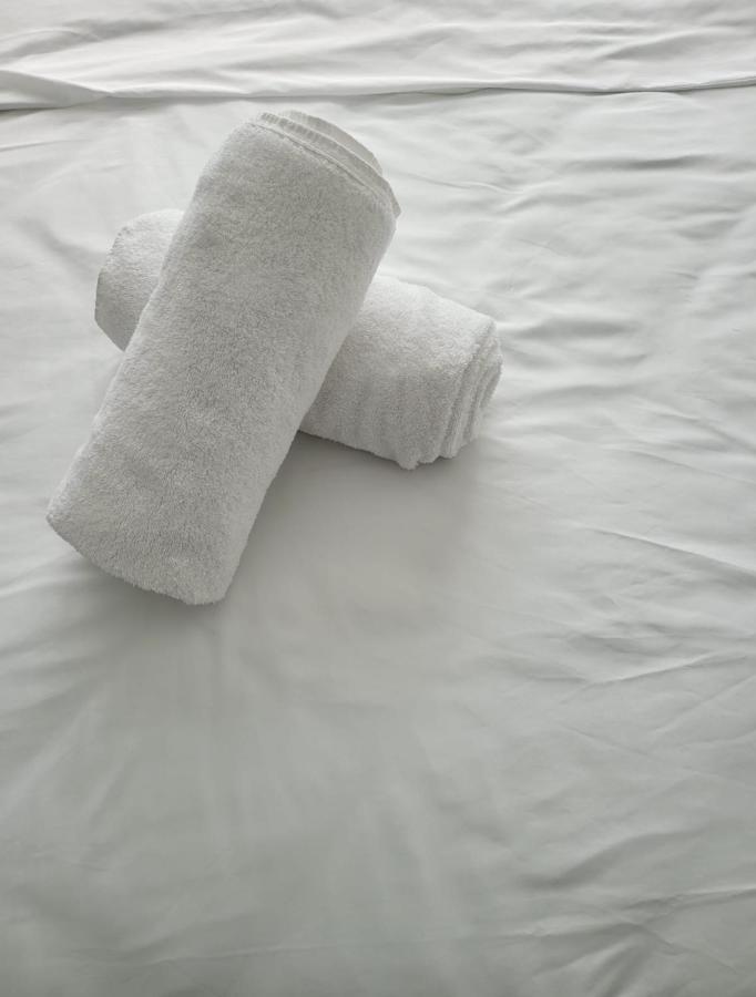 5 Star Guest house *