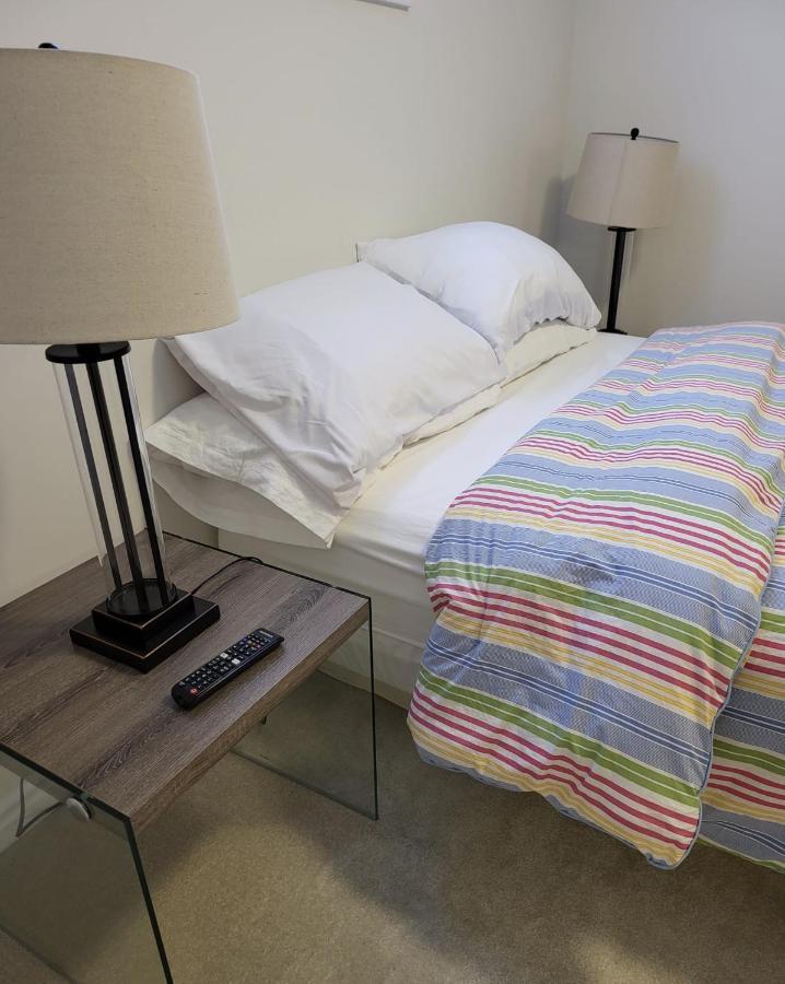 Guest house 5 Star *