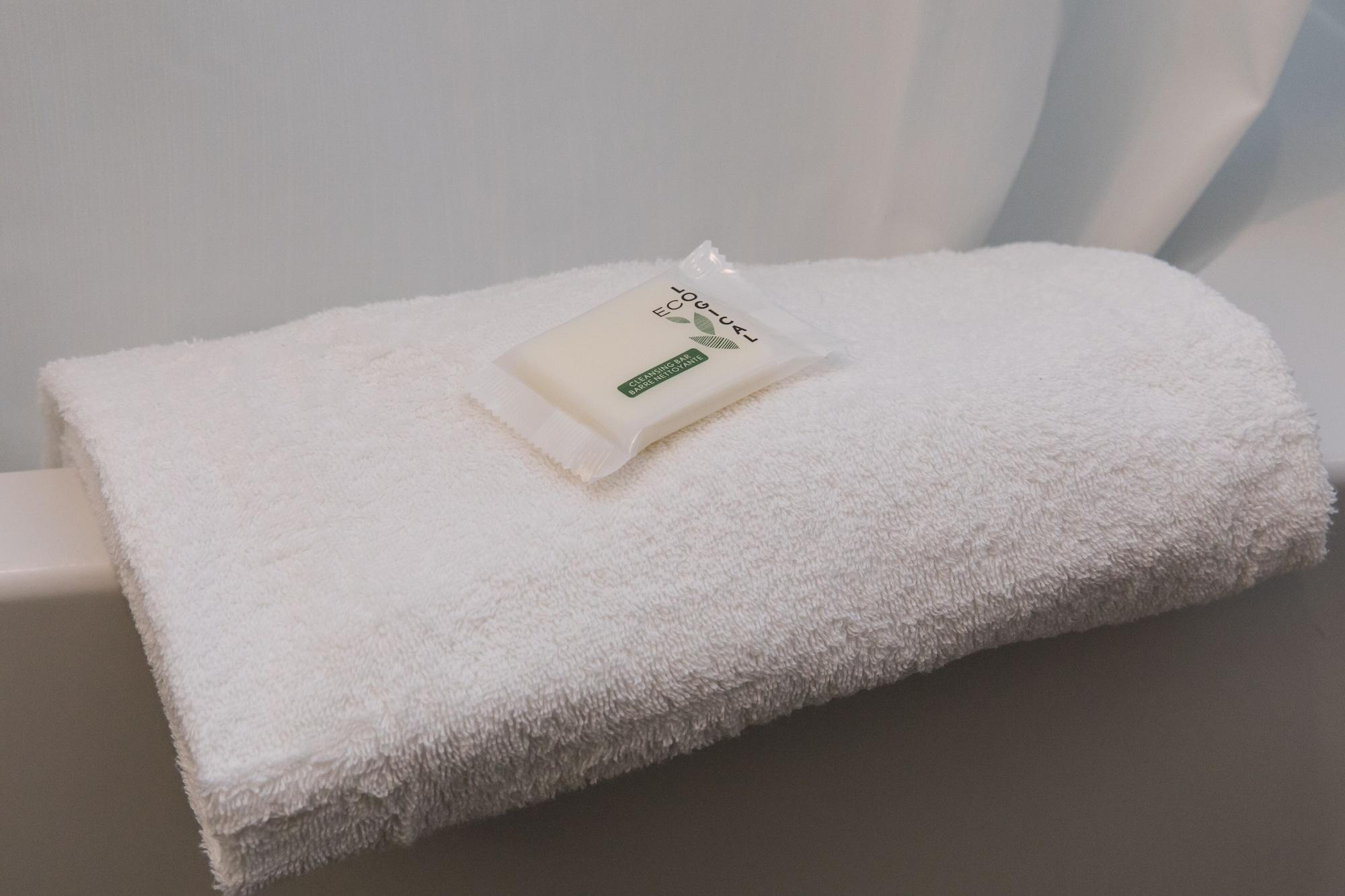 Hotel Days By Wyndham West 3*
