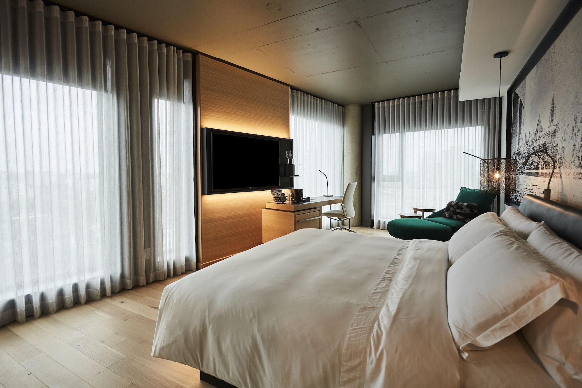 Le Germain 4*