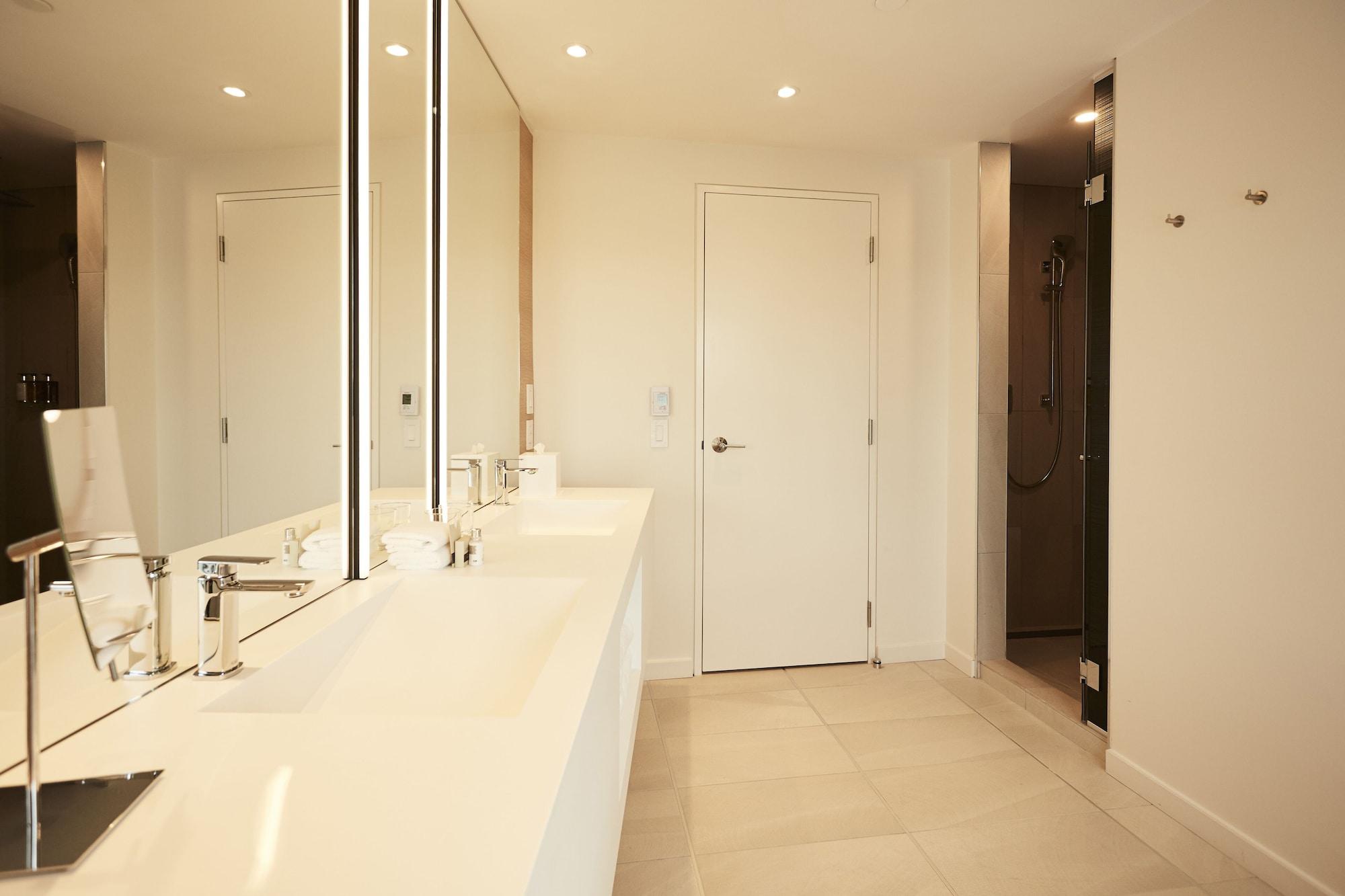 Le Germain Hotel