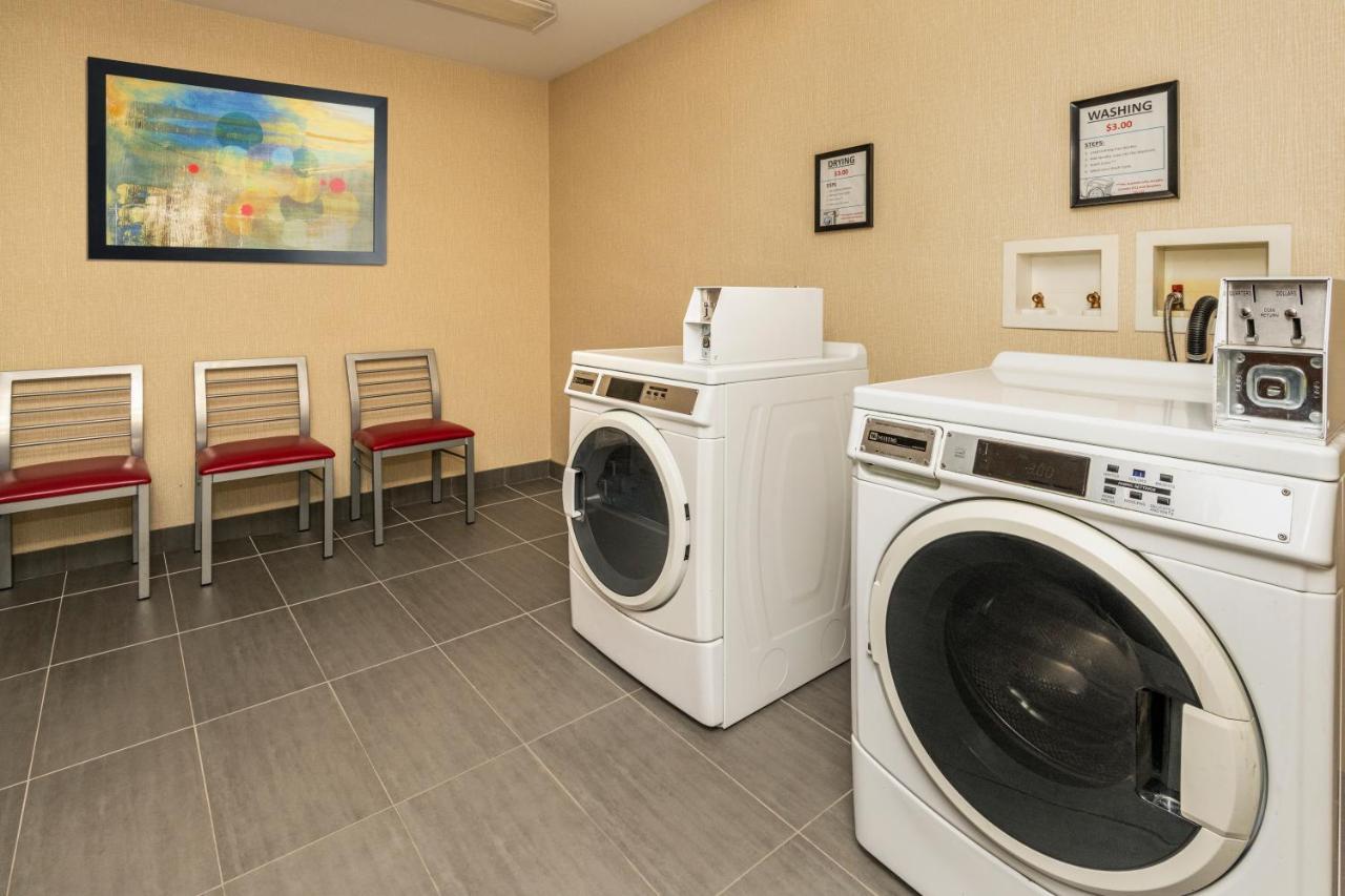 Comfort West 3*