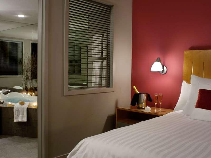 Brookstreet - West - Kanata Hotel Ottawa