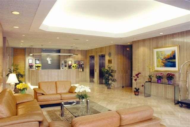 Cartier Place 3* Ottawa