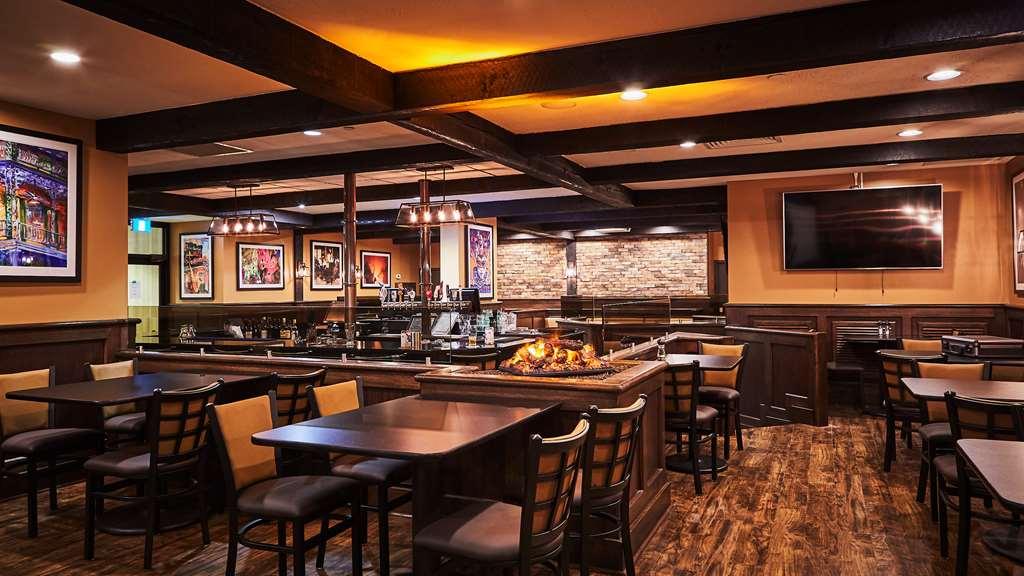 Cartier Place Hotel Ottawa