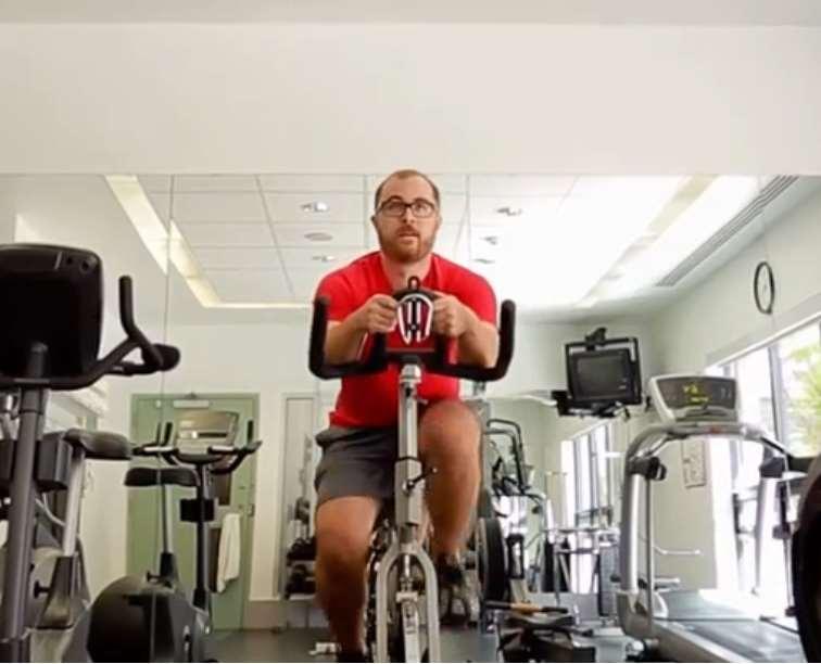 Cartier Place Ottawa