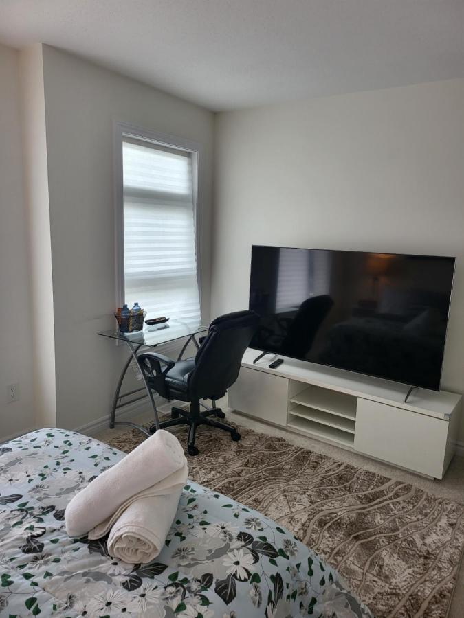 Guest house 5 Star
