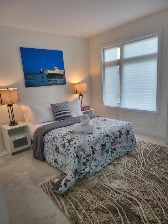 Guest house 5 Star Ottawa