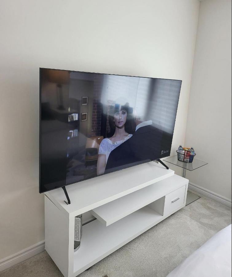 5 Star Guest house