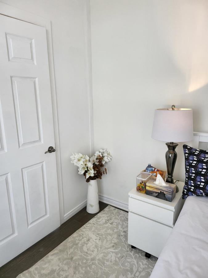 5 Star Guest house