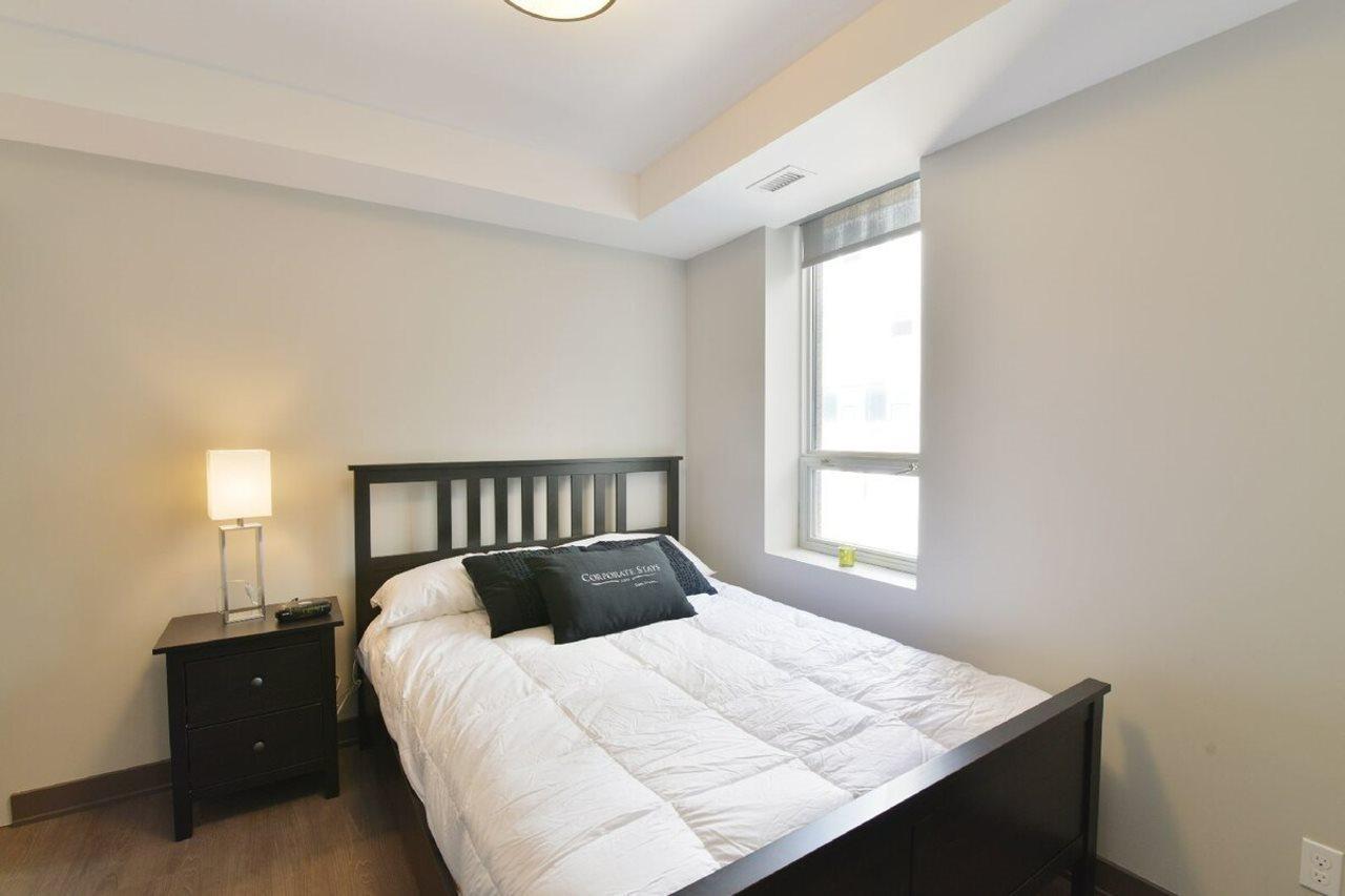 Lisgar Street By Corporate Apartment Ottawa