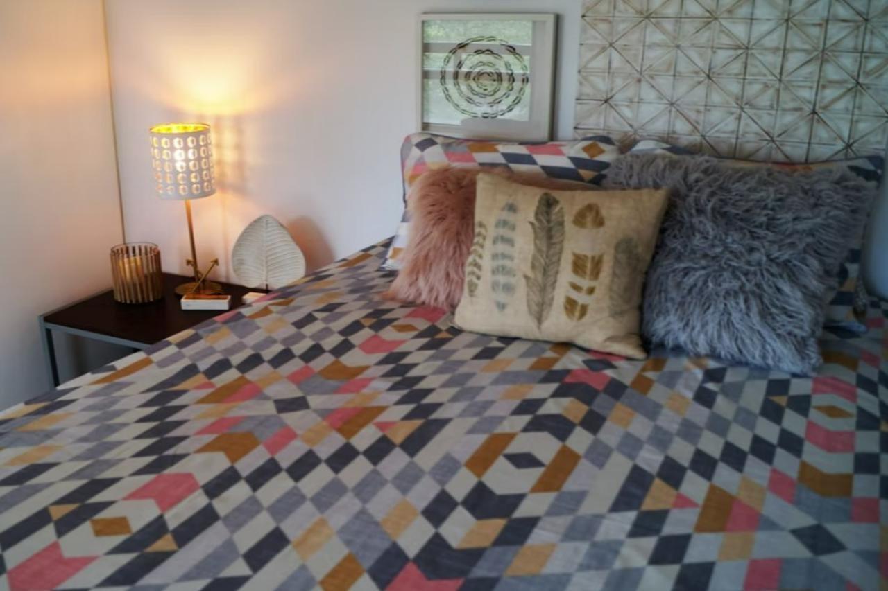 & Ottawa-downtown Hotel 3*