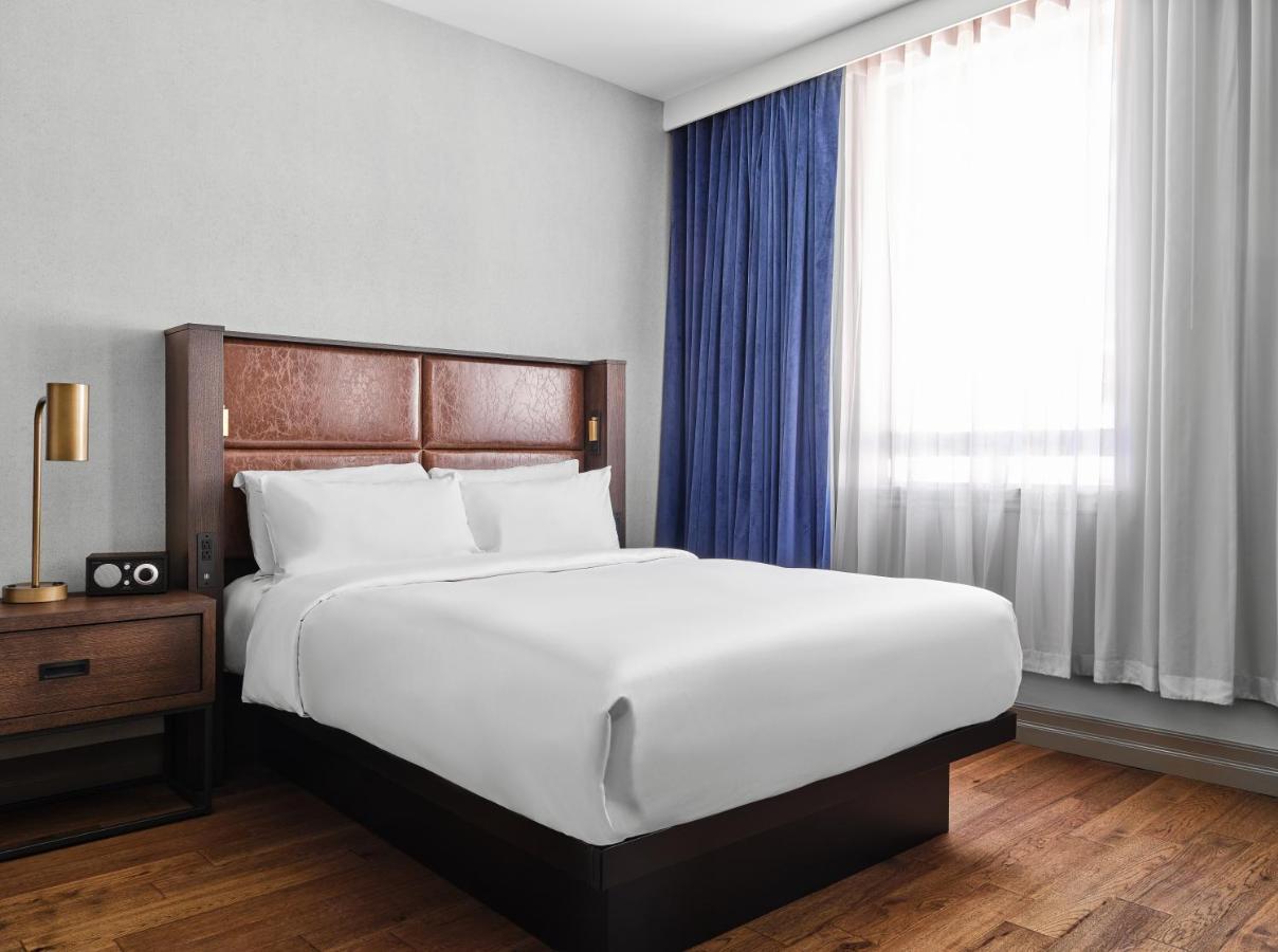 Metcalfe By Gray Collection