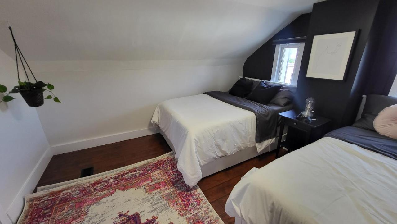 Aparthotel Jstlikehome - Old *