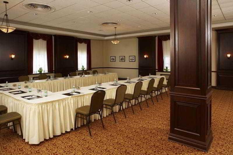 Lord Elgin 4*