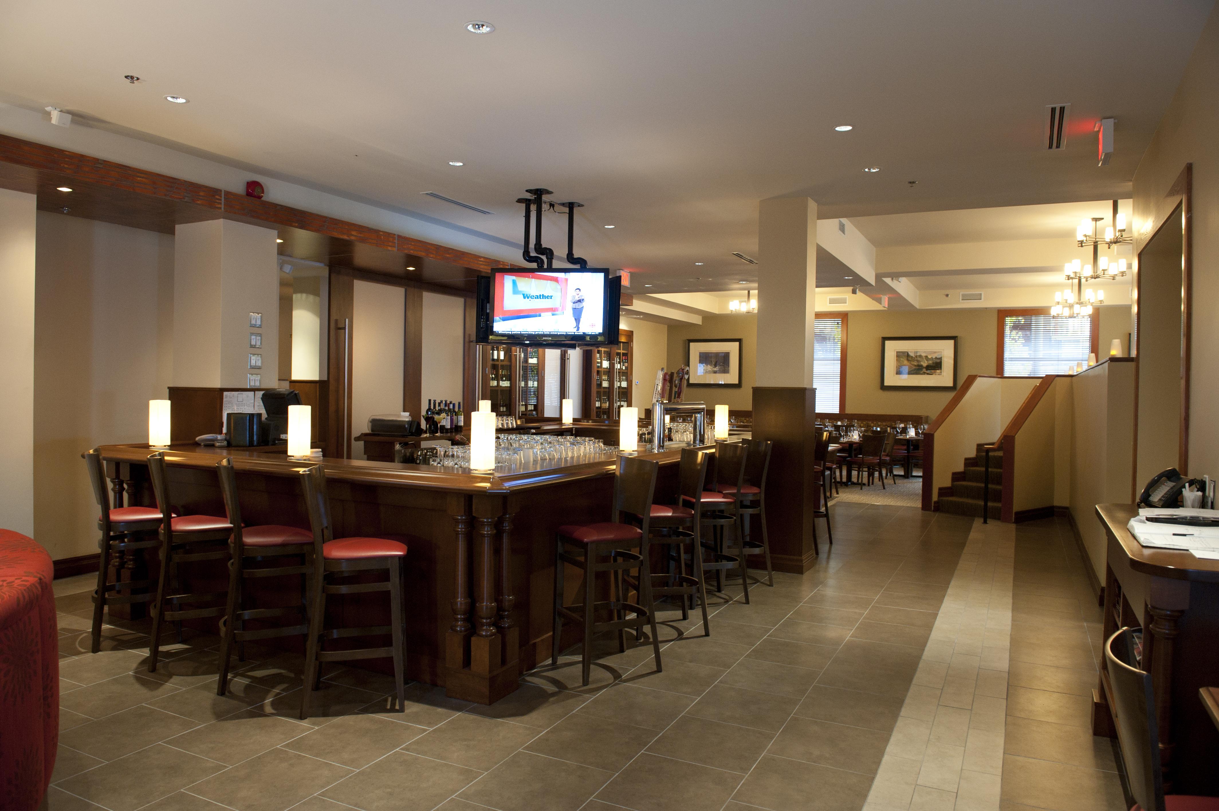 Lord Elgin 4*