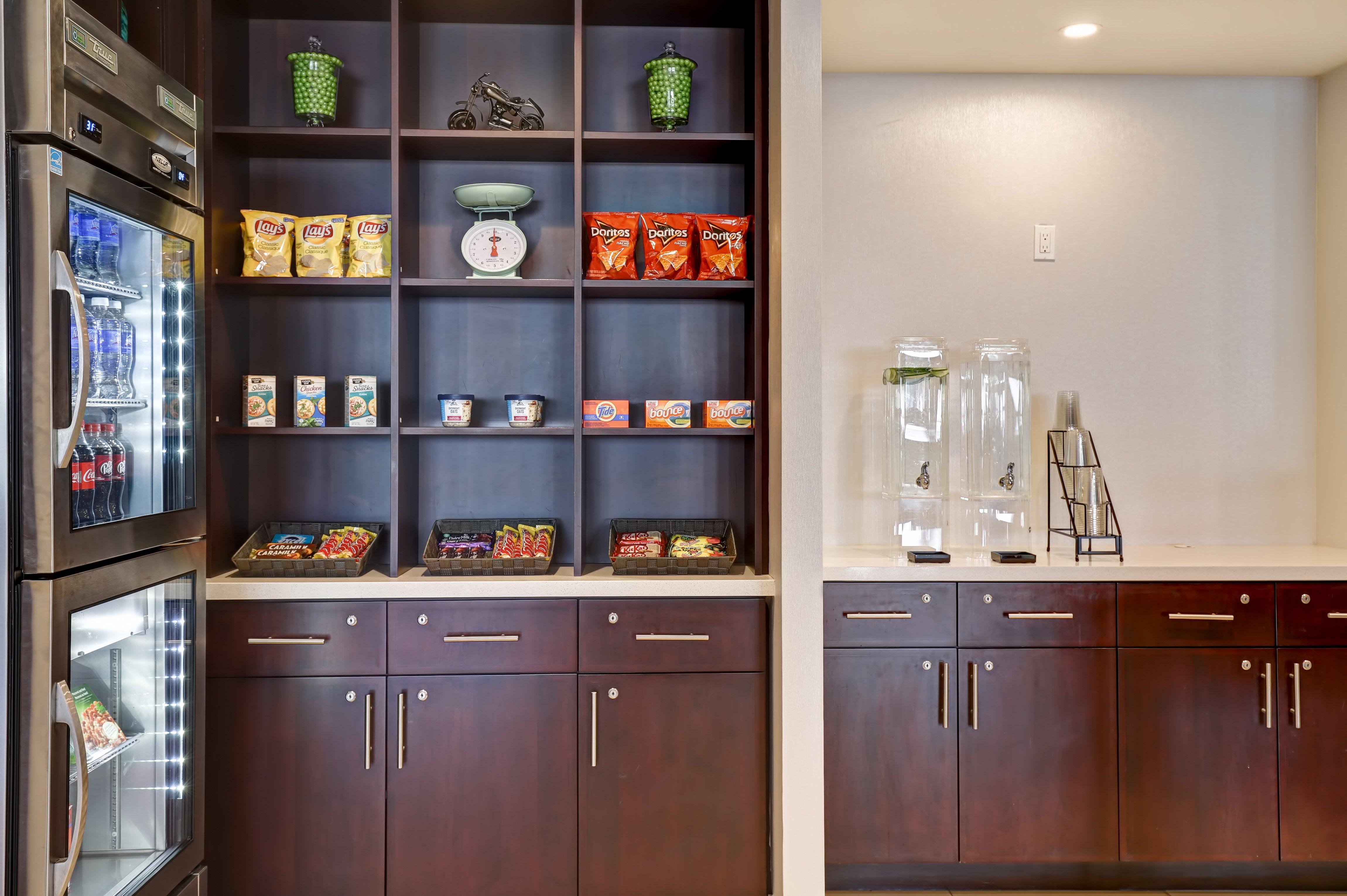 - Dwtn - Parliament Hill By Ihg 3*