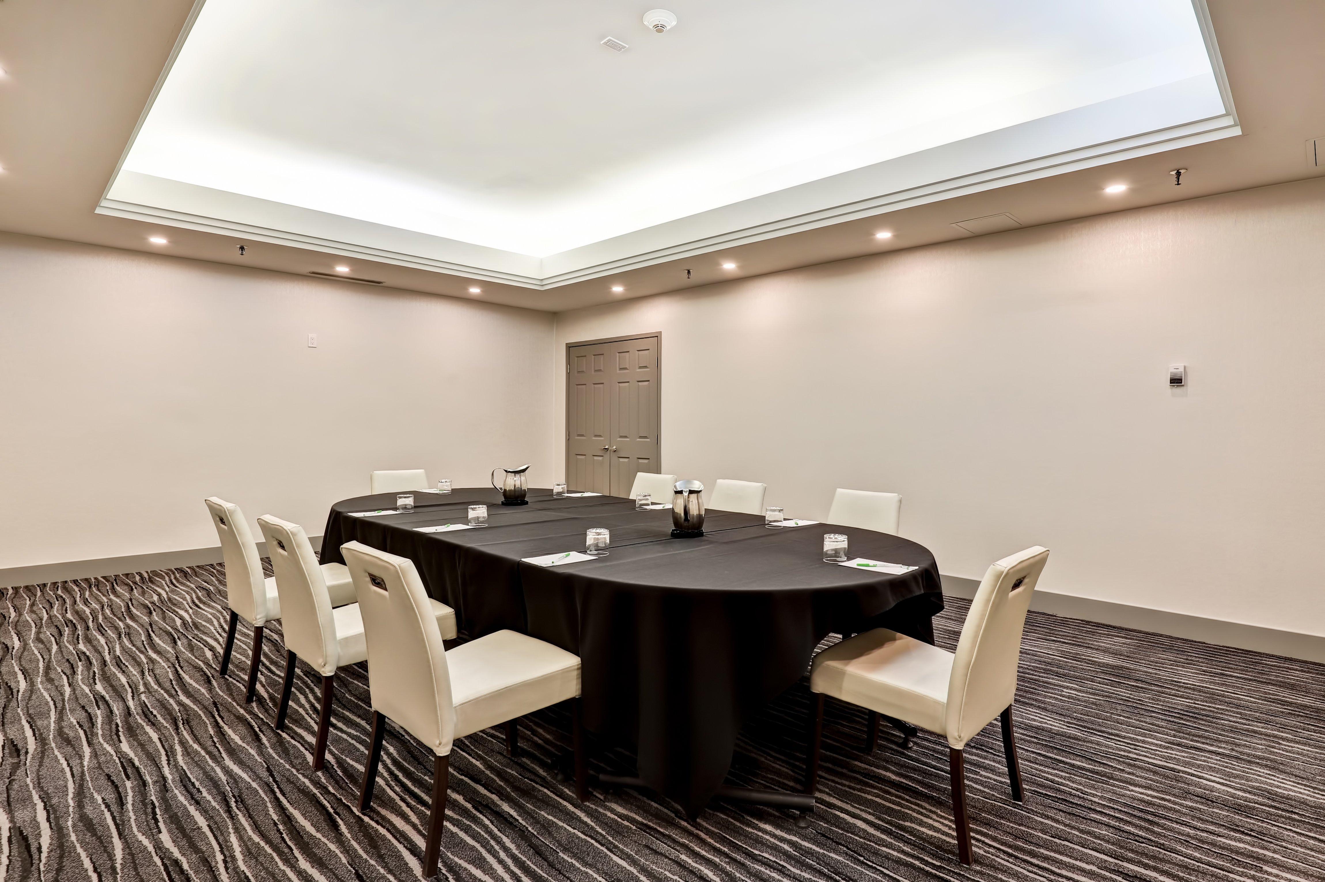 - Dwtn - Parliament Hill By Ihg Hotel