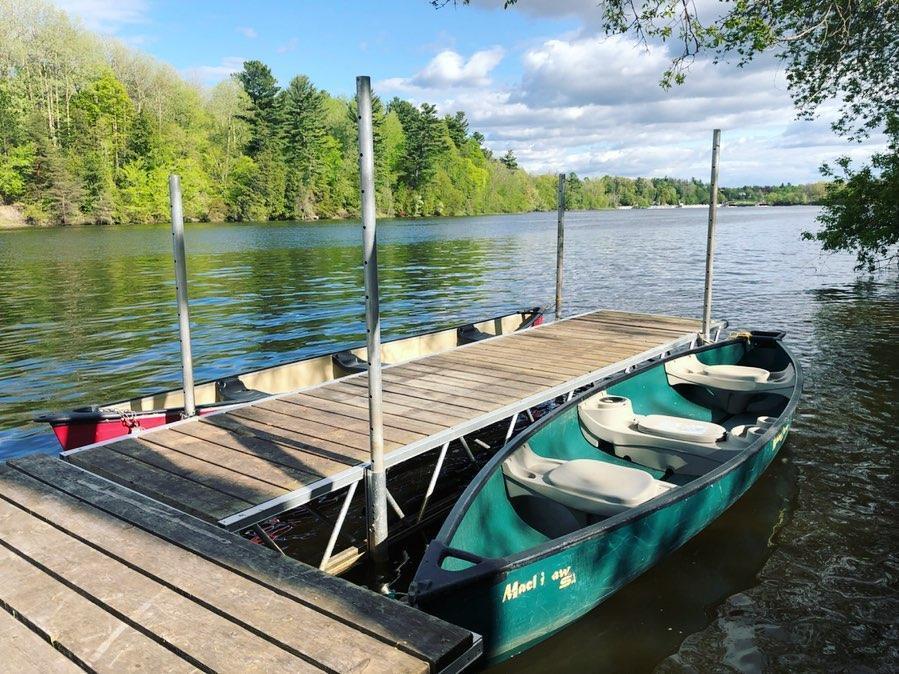 Hotel Ramada By Wyndham On The Rideau