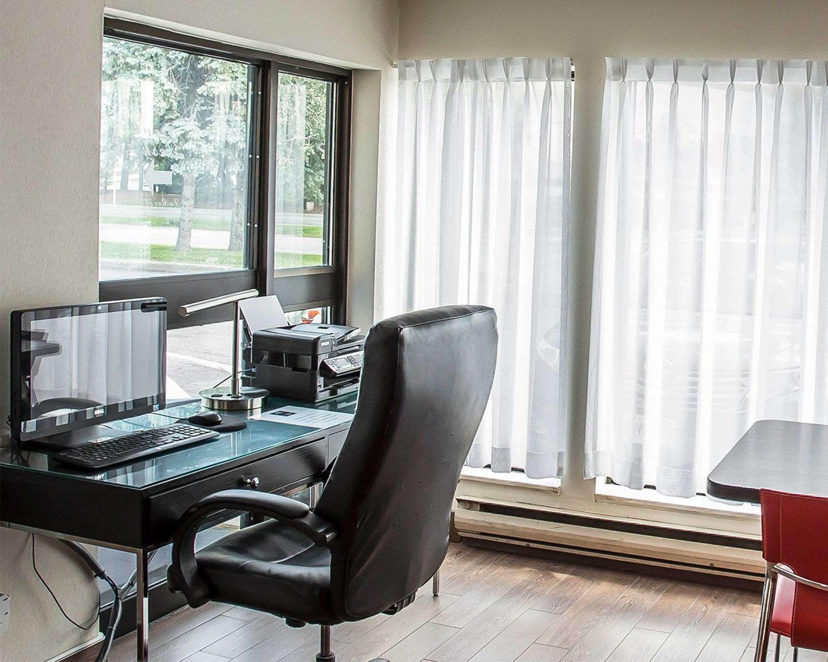 Inn Comfort 4*