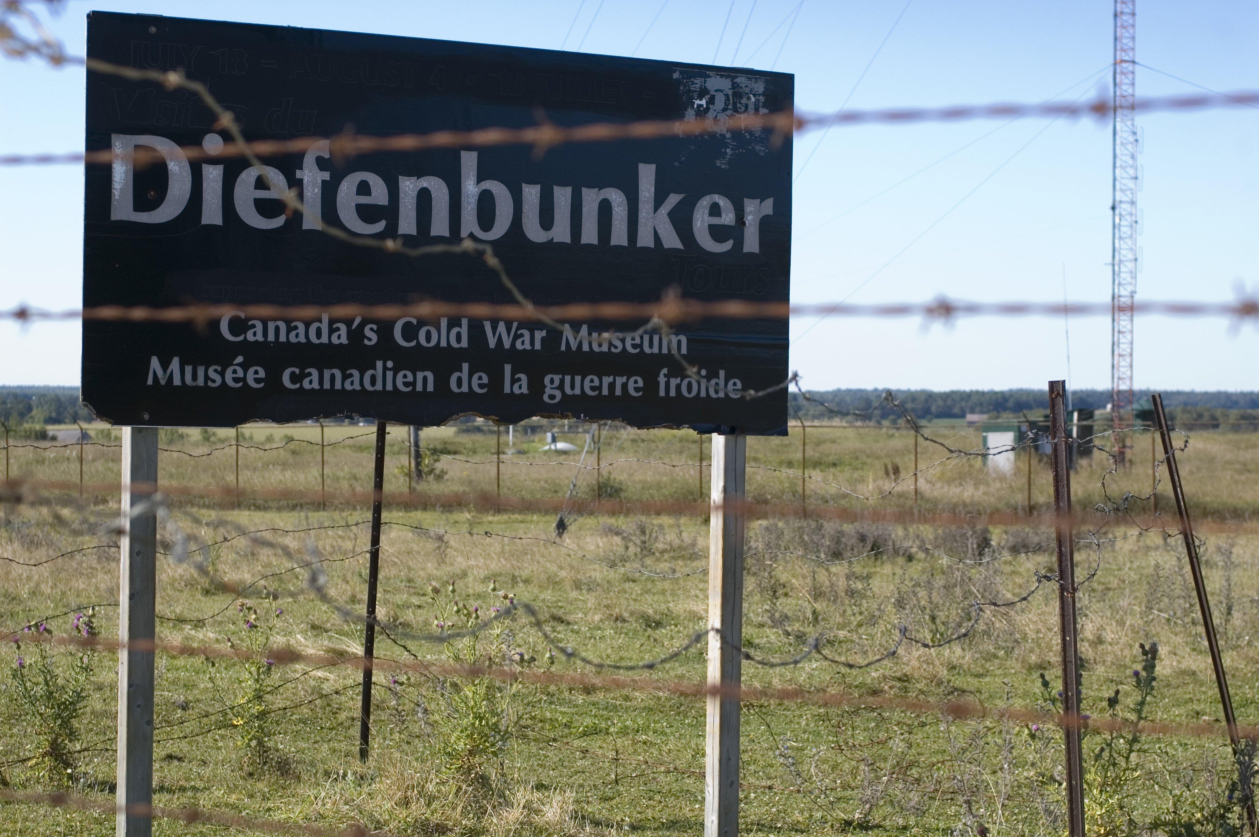 Express & West - Nepean By Ihg Hotel