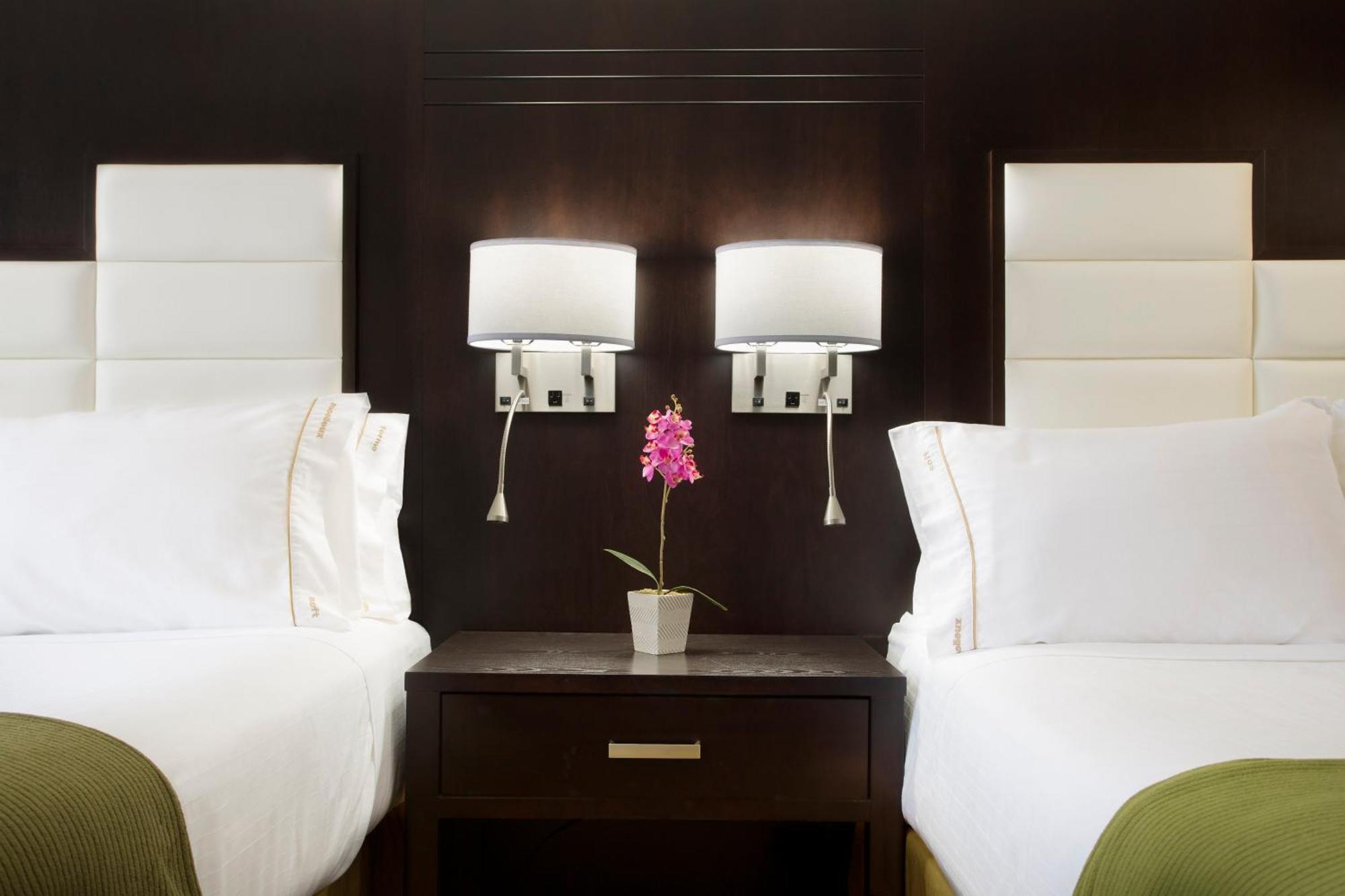 Express & West - Nepean By Ihg