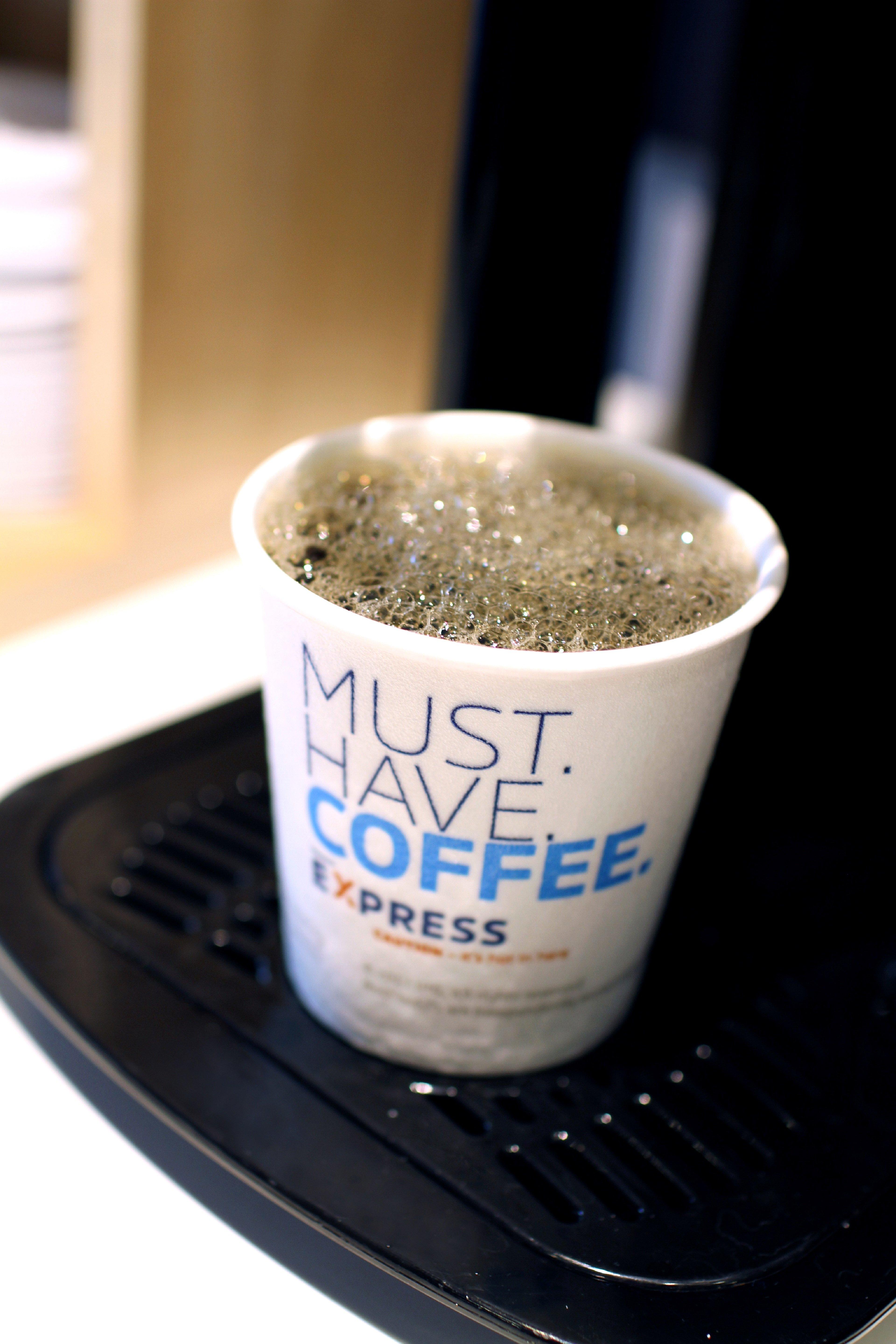 Express & West - Nepean By Ihg Hotel