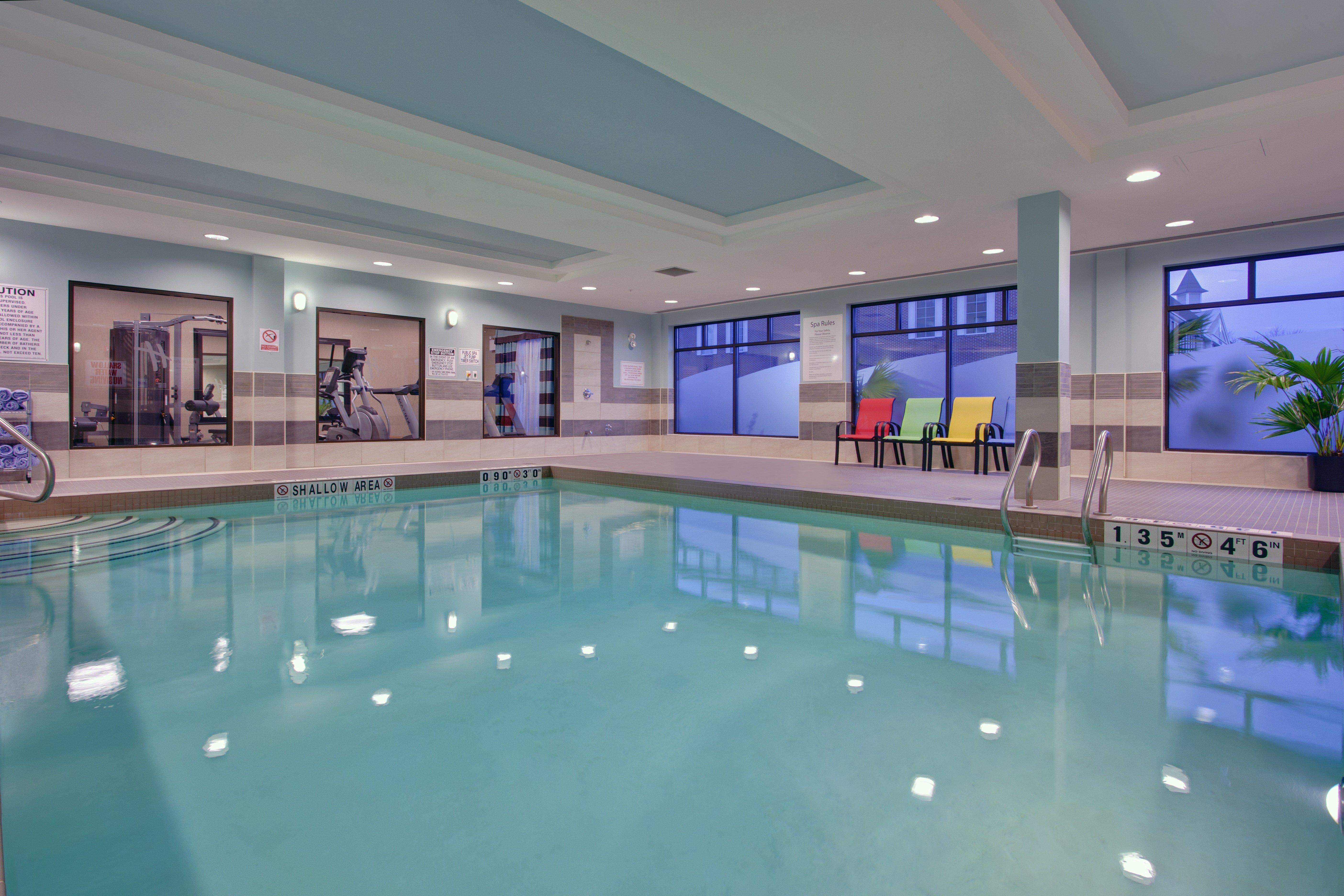Express & West - Nepean By Ihg