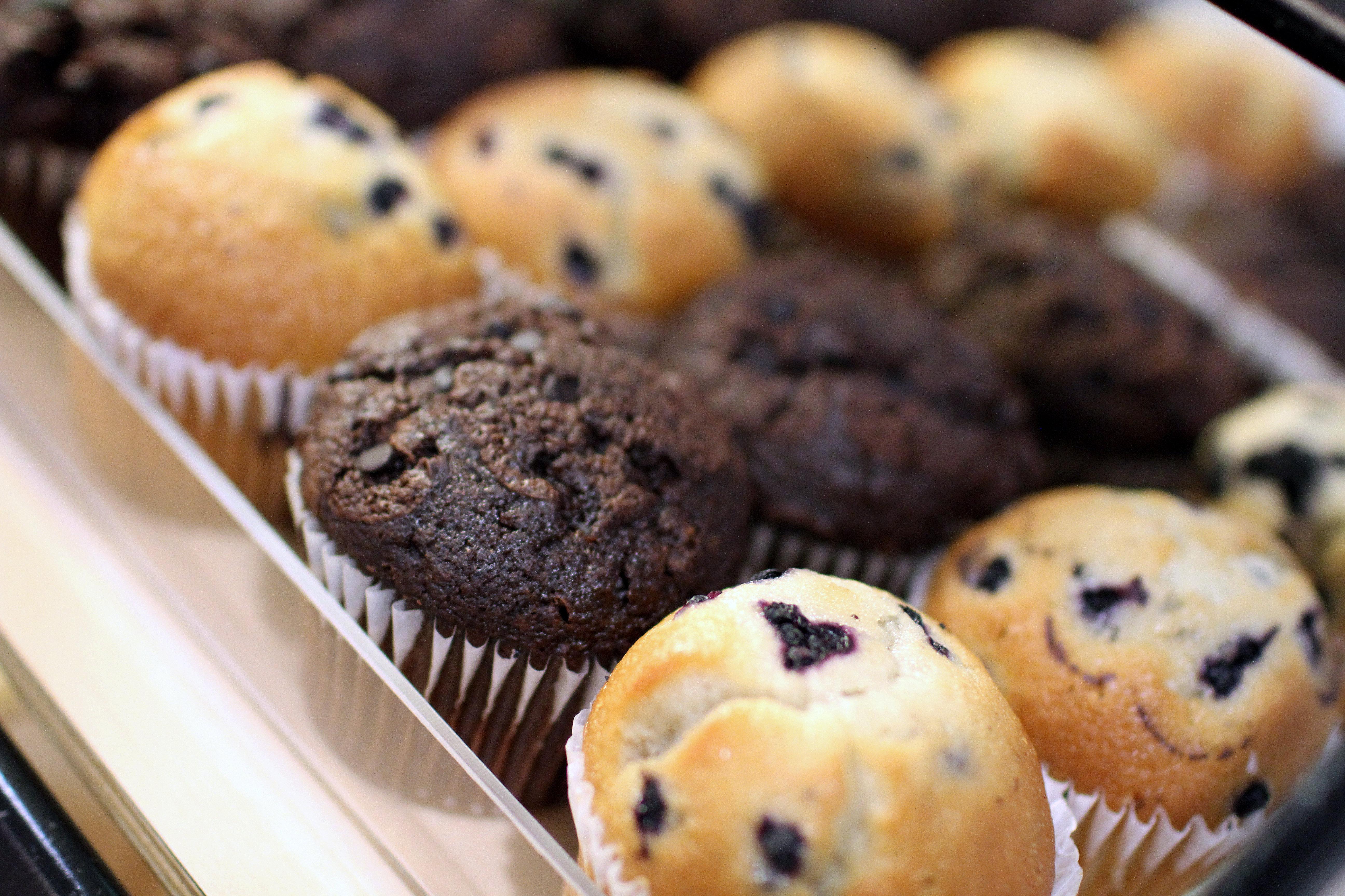 Hotel Express & West - Nepean By Ihg 2*