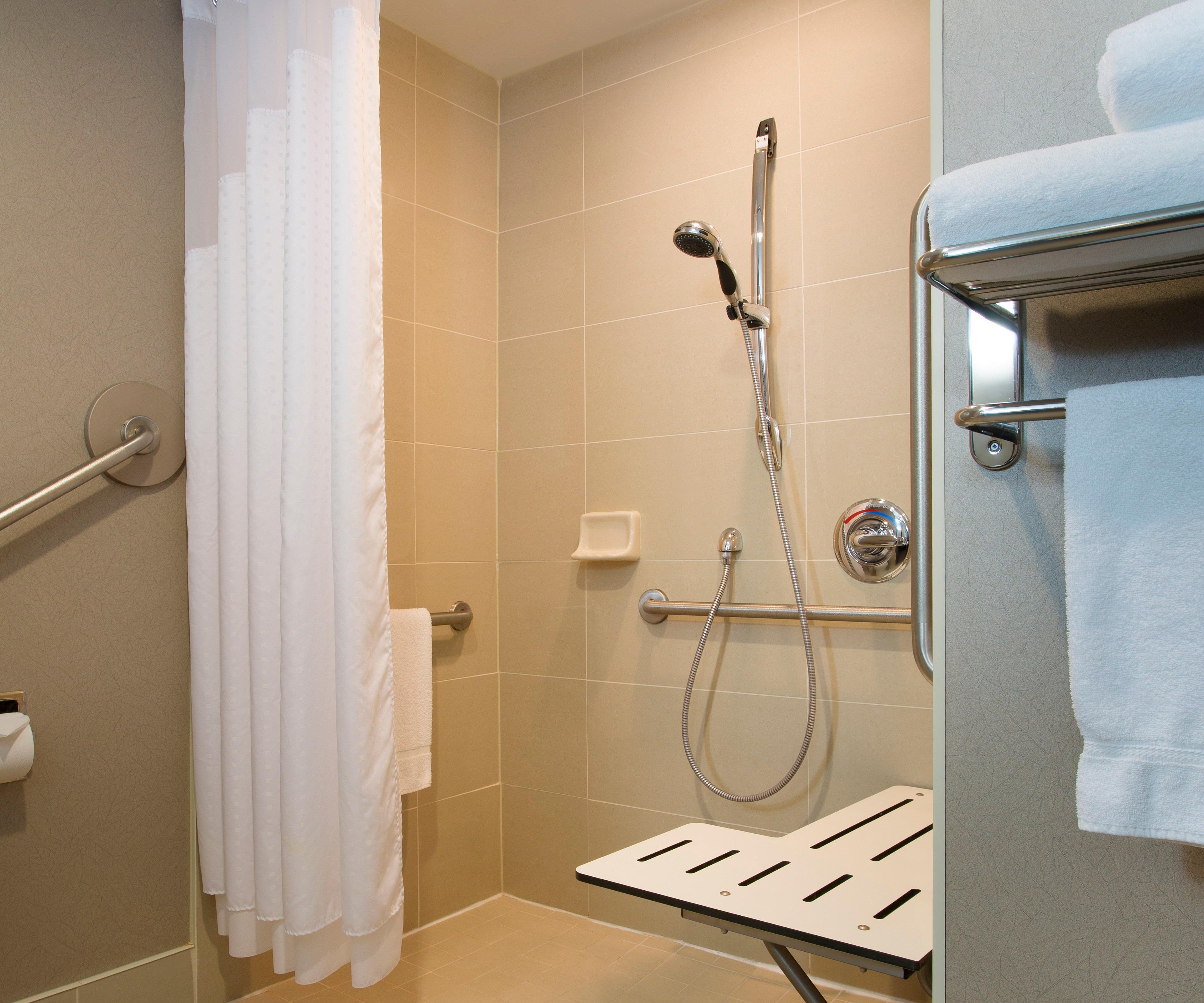 Hotel Express & West - Nepean By Ihg