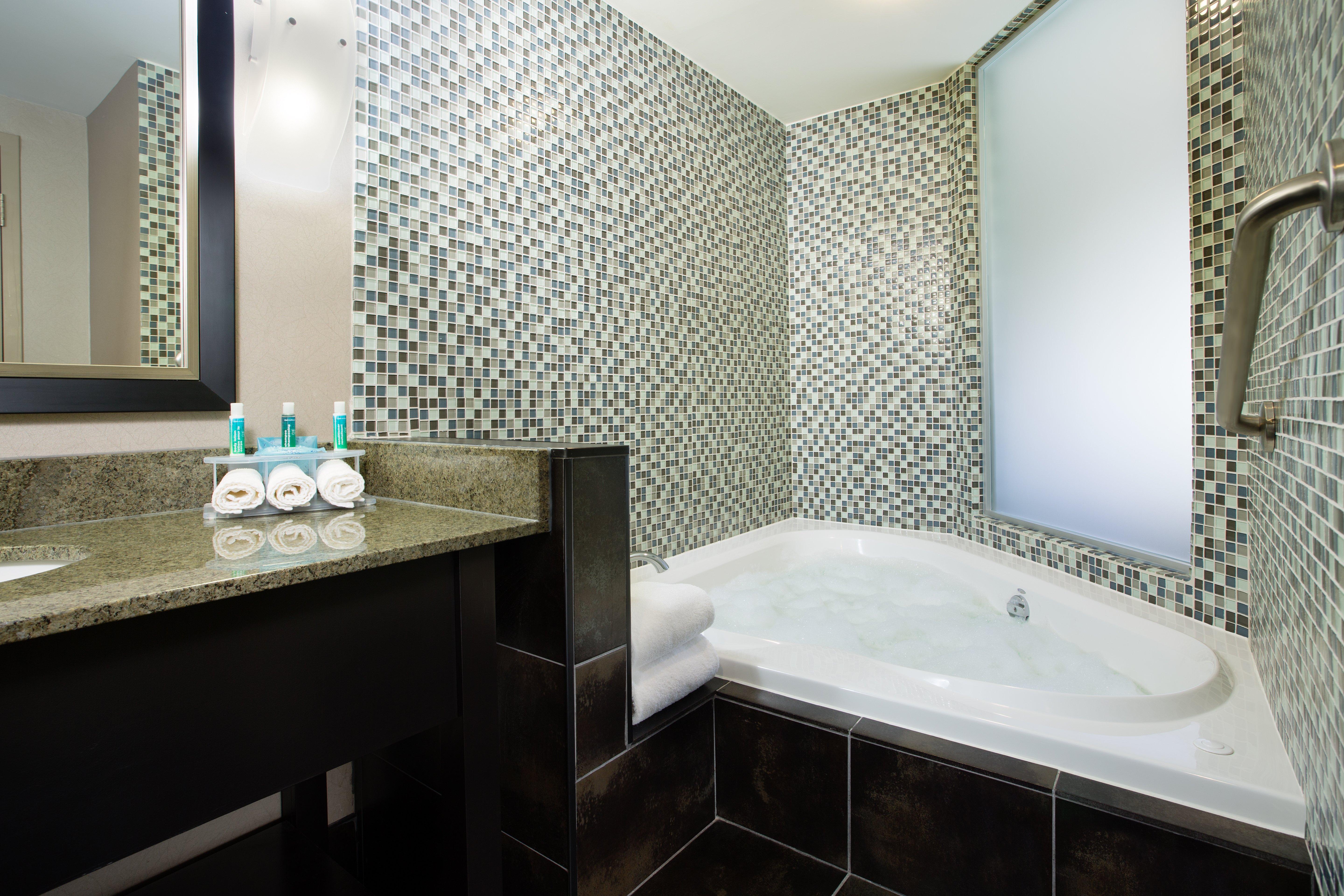Hotel Express & West - Nepean By Ihg Ottawa