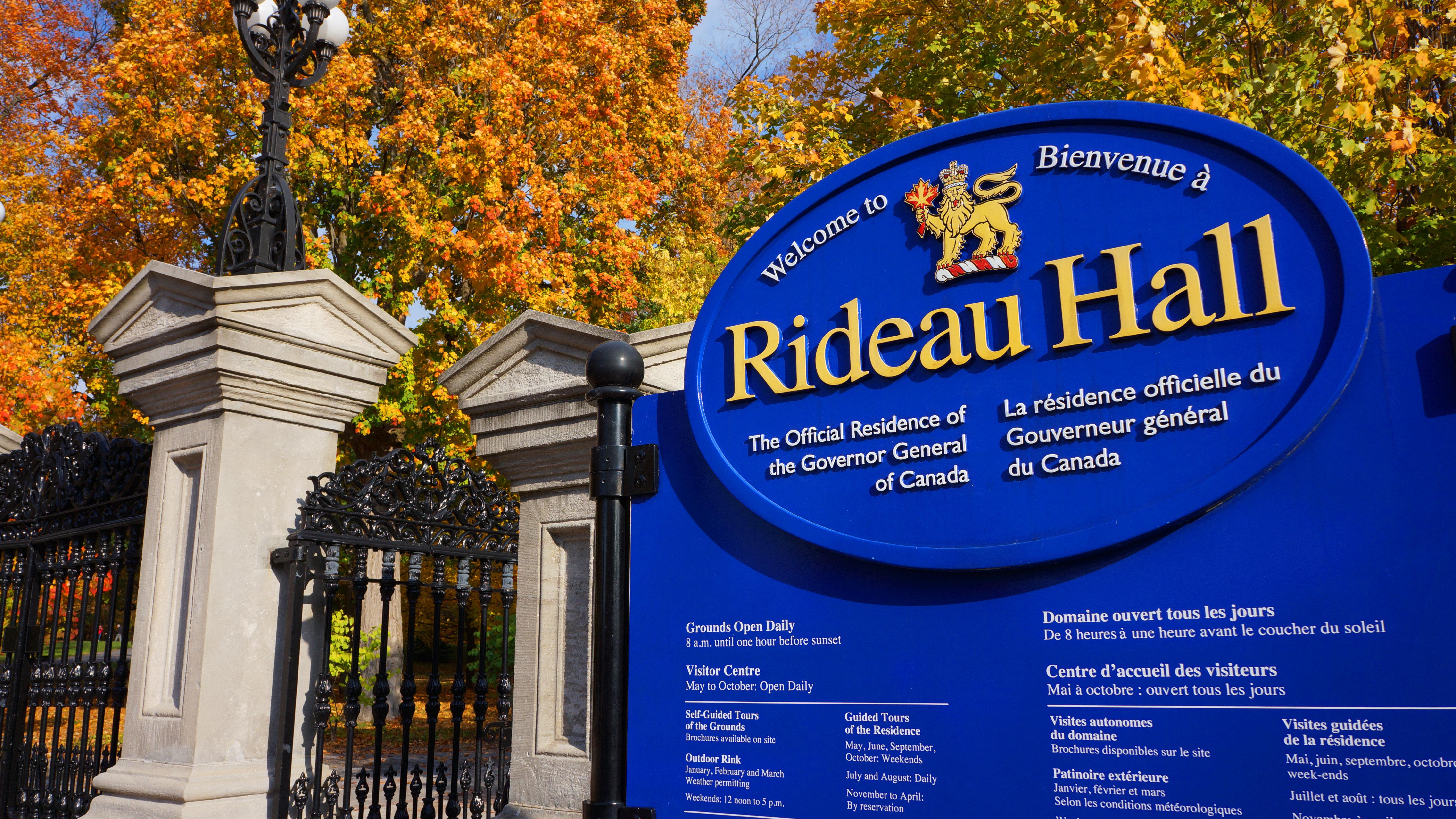 Hotel Express & West - Nepean By Ihg Ottawa