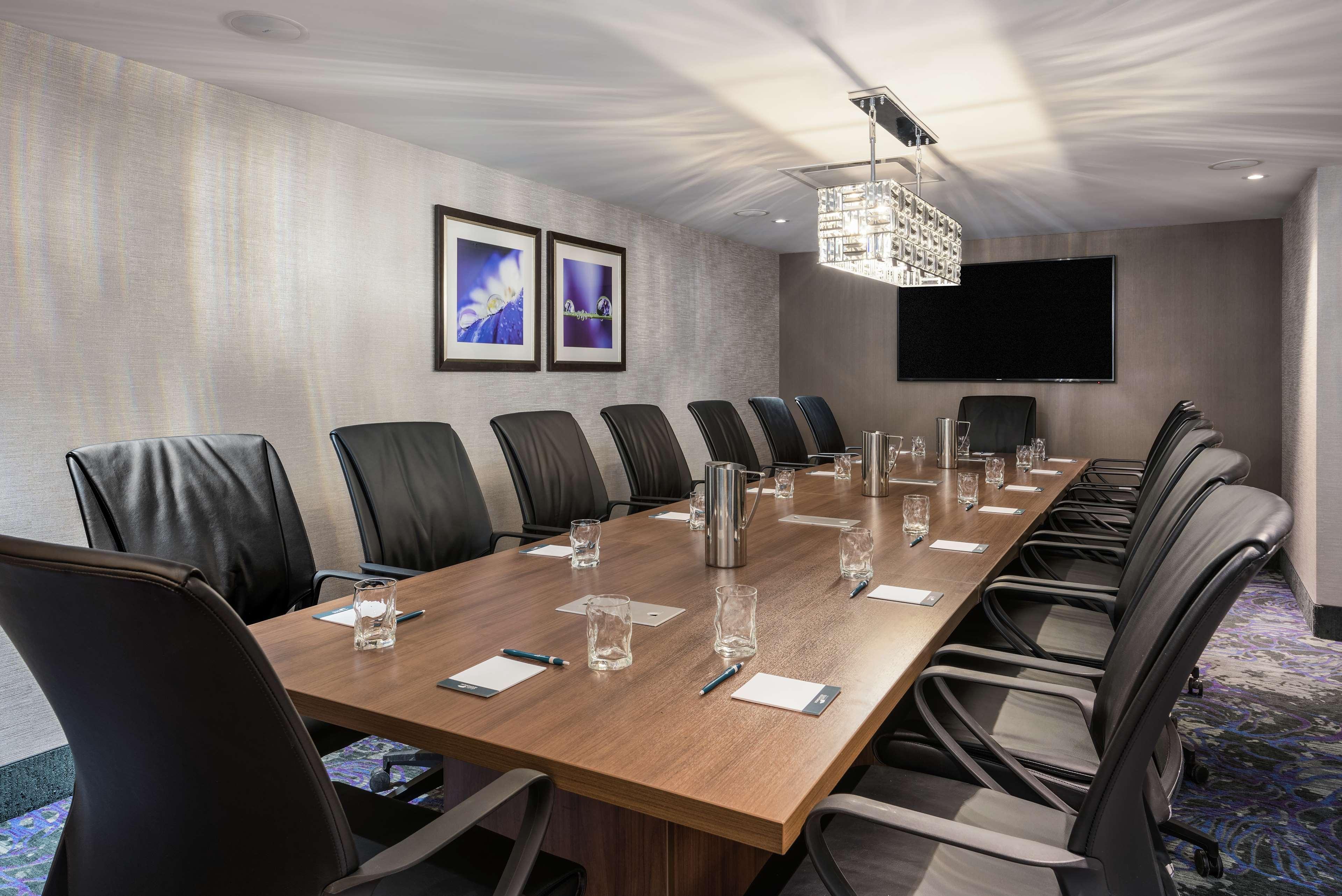 Homewood By Hilton Downtown 3* Ottawa