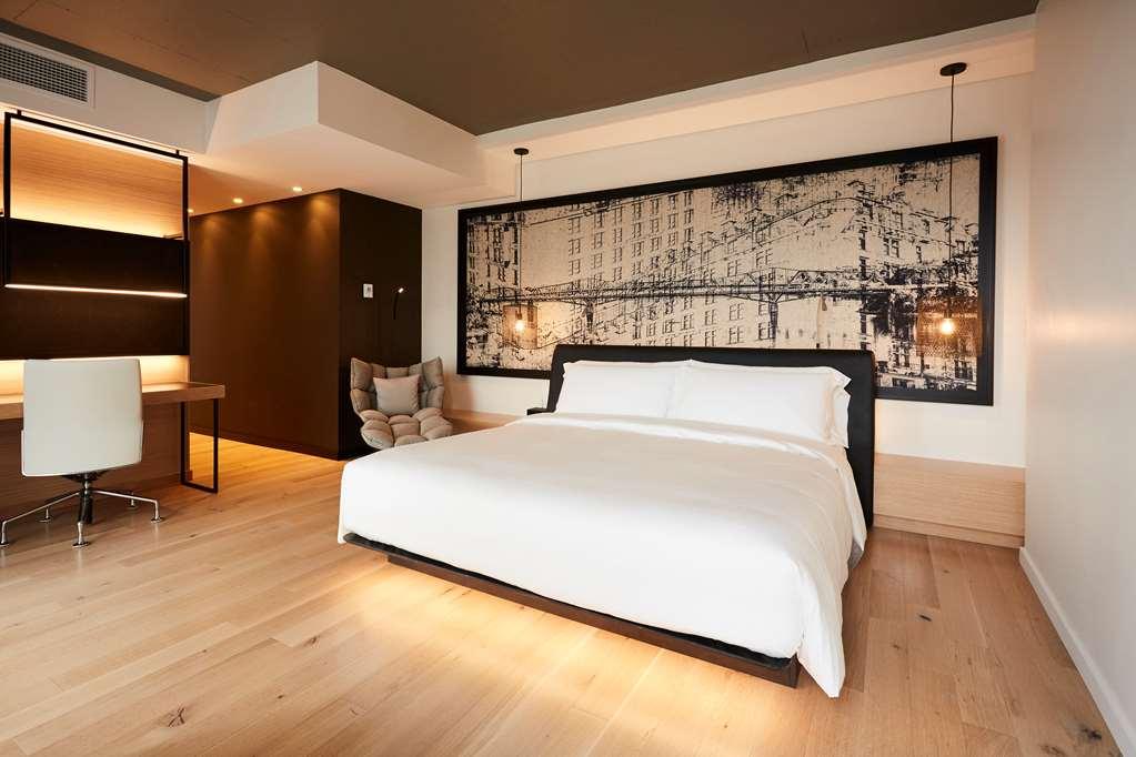 Le Germain Ottawa