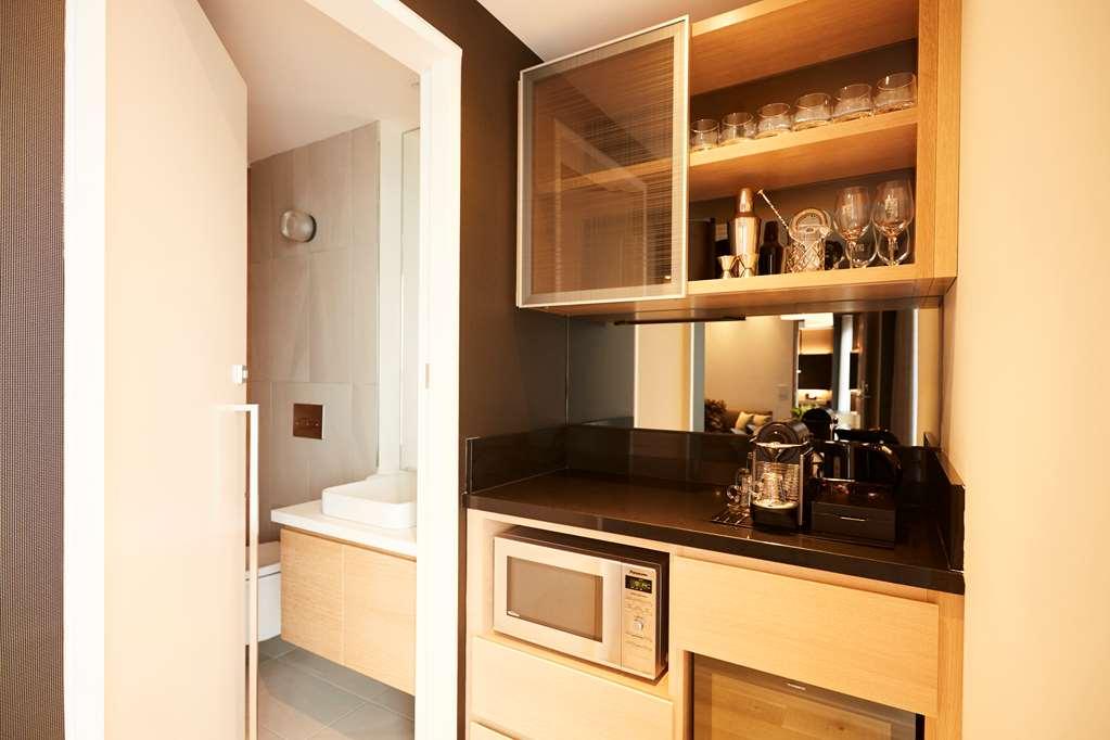 Hotel Le Germain Ottawa