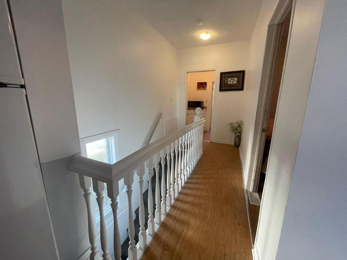 Somerset With Full Kitchen