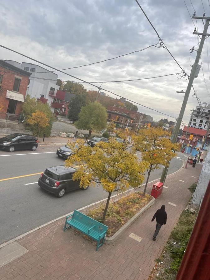 Hotel Somerset With Full Kitchen *