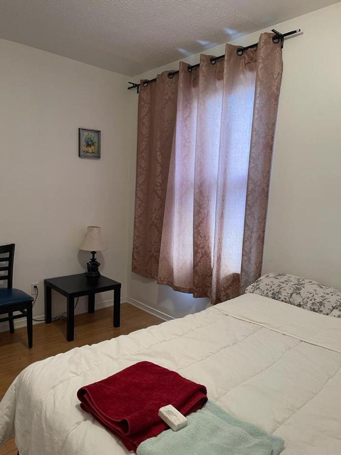 Hotel Somerset With Full Kitchen Ottawa