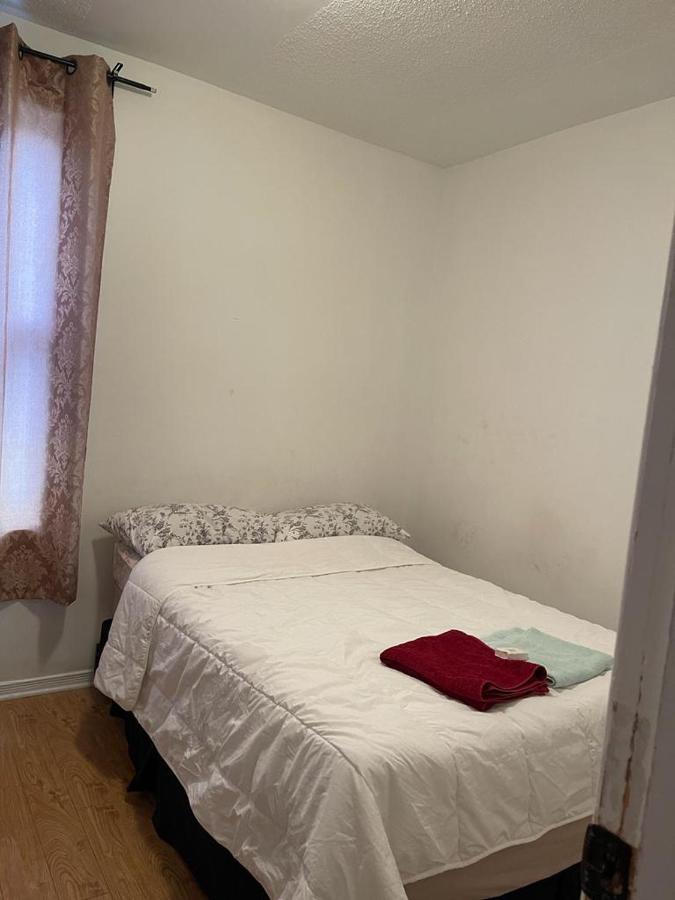 Somerset With Full Kitchen