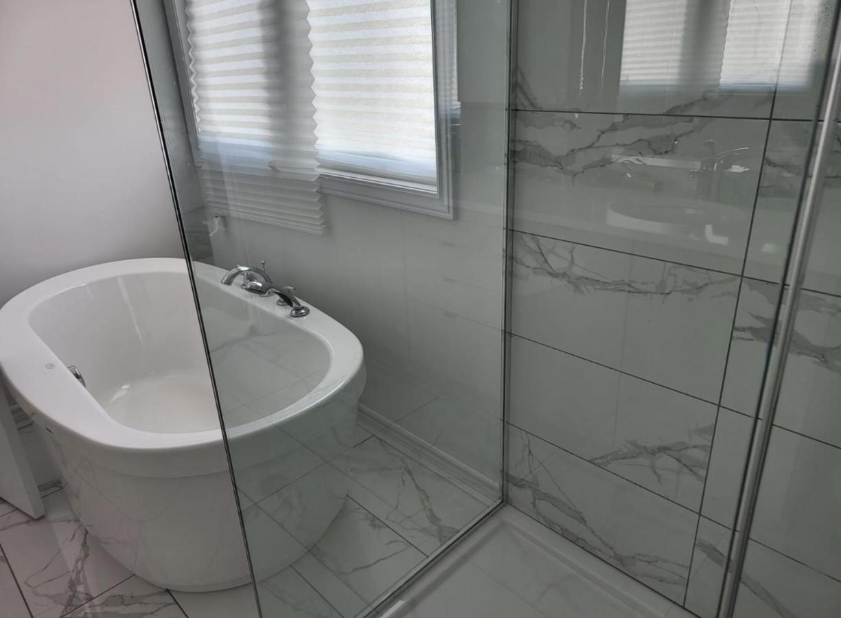 Guest house 5 Star