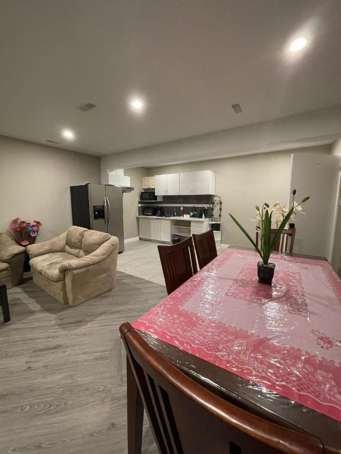 Rywalk Guest house